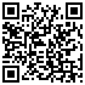 qrcode für Balluff sensors inductive BES0226 - BES Q80KA-PAH50F-S04Q