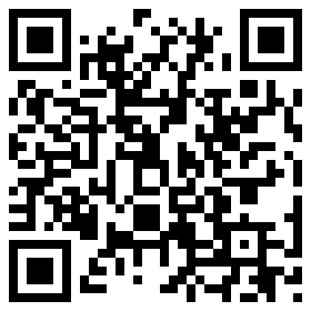 qrcode für Balluff sensors inductive BES0227 - BES Q80KA-PSH40B-S04Q