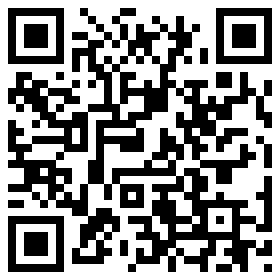 qrcode für Balluff sensors inductive BES0228 - BES Q80KA-PSH50F-S04Q