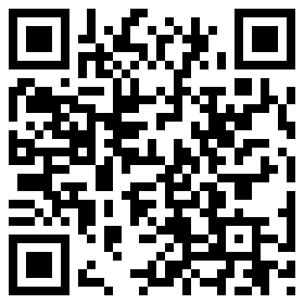 qrcode für Balluff sensors inductive BES01W0 - BES R01ZC-NAC70B-BP05