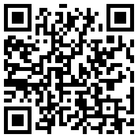 qrcode für Balluff sensors inductive BES01W2 - BES R01ZC-PAC70B-BP00.2-GS04