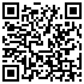 qrcode für Balluff Sensors Inductive BES0314 - BES R01ZC-PAC70B-BP00.2-GS04-107