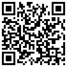 qrcode für Balluff sensors inductive BES01W3 - BES R01ZC-PAC70B-BP00.5-GS04
