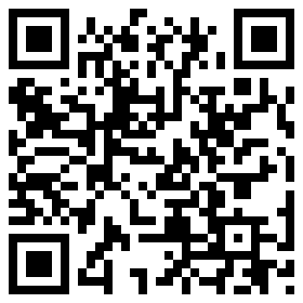 qrcode für Balluff sensors inductive BES01WF - BES R01ZC-PSC70B-BP00.3-GS49