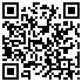 qrcode für Balluff sensors inductive BES01WM - BES R03KC-POC30B-EP05