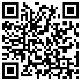 qrcode für Balluff sensors inductive BES01WZ - BES R04KC-NOC15B-EV02