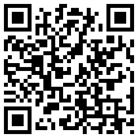 qrcode für Balluff sensors inductive BES01Y0 - BES R04KC-NOC15B-EV05
