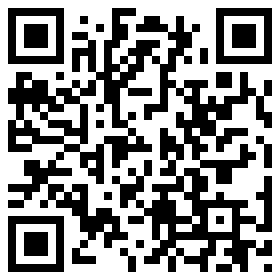qrcode für Balluff sensors inductive BES01Y1 - BES R04KC-NSC15B-EP00,13-GS49