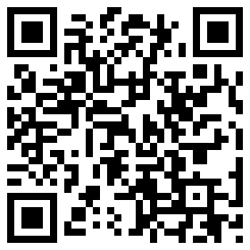 qrcode für Balluff sensors inductive BES03R8 - BES R04KC-NSC25F-EP02