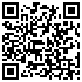 qrcode für Balluff sensors inductive BES01Y6 - BES R04KC-POC15B-EP00,13-GS49