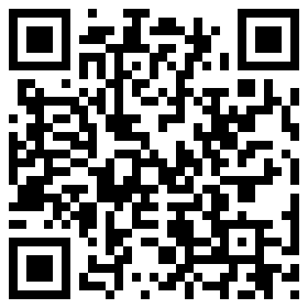 qrcode für Balluff sensors inductive BES03J1 - BES R04KC-POC15B-EV02