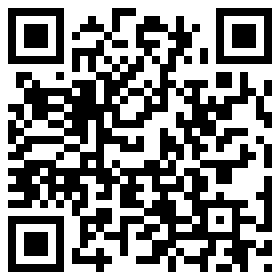 qrcode für Balluff sensors inductive BES01YA - BES R04KC-PSC15B-EP00,13-GS49