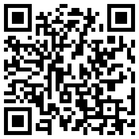 qrcode für Balluff BES R04KC PSC15B EP00 2 GS26 sensors inductive BES01YC - BES R04KC-PSC15B-EP00,2-GS26