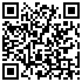 qrcode für Balluff sensors inductive BES01YK - BES R04KC-PSC15B-EV05