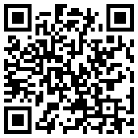 qrcode für Balluff sensors inductive BES01YN - BES R04KC-PSC25F-EP02