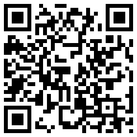 qrcode für Balluff sensors inductive BES01YU - BES R04KC-PSC25F-EV05