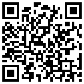 qrcode für Balluff sensors inductive BES01YZ - BES R05KB-NSC20B-EP05