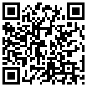 qrcode für Balluff Sensors Inductive BES01Z1 - BES R05KB-NSC40B-S49A