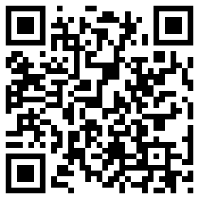 qrcode für Balluff sensors inductive BES01Z2 - BES R05KB-POC40B-S49A