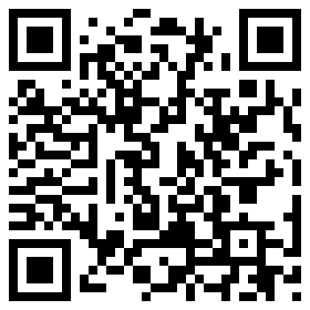 qrcode für Balluff sensors inductive BES01Z4 - BES R05KB-PSC20B-EP02