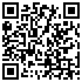 qrcode für Balluff sensors inductive BES01Z5 - BES R05KB-PSC20B-EP05