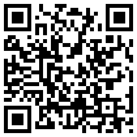 qrcode für Balluff sensors inductive BES01Z7 - BES R05KB-PSC20B-S49A