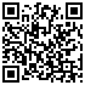 qrcode für Balluff sensors inductive BES01Z9 - BES R05KB-PSC40B-EP06