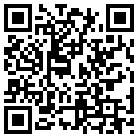 qrcode für Balluff sensors inductive BES01ZC - BES R05KB-PSC40B-EV03