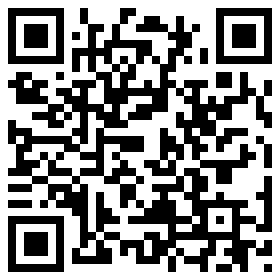 qrcode für Balluff Sensors Inductive BES01ZE - BES R05KB-PSC40B-S49A