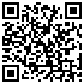 qrcode für CEAG 40071355047 LED lamp Ø 51x3.8