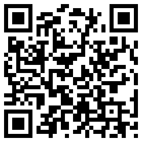 qrcode für CEAG 40071351270 emergency sign light 70011 LED CG-S