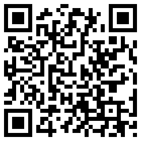 qrcode für Balluff basic device fiber optic BFB0001 - BFB 75K-001-N-02