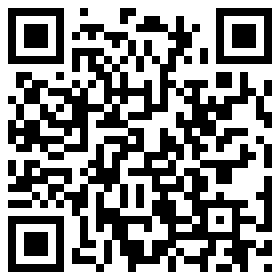 qrcode für Balluff basic device fiber optic BFB0002 - BFB 75K-001-N-S75