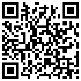 qrcode für Zebra 104385 - 