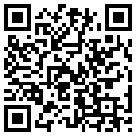 qrcode für Balluff basic device fiber optic BFB0003 - BFB 75K-001-P-02