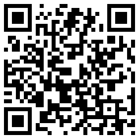 qrcode für Balluff basic device fiber optic BFB0005 - BFB 75K-002-N-S75