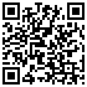 qrcode für Balluff basic device fiber optic BFB0008 - BFB 75K-003-P-02