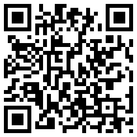 qrcode für Balluff color sensors BFS0003 - BFS 26K-PS-L03-S115-C