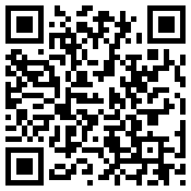 qrcode für Balluff fork light barriers BGL0002 - BGL 10A-002-S49