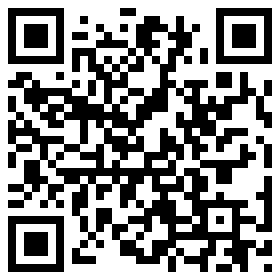 qrcode für Balluff fork light barriers BGL0003 - BGL 10A-005-S49