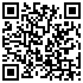qrcode für Balluff fork light barriers BGL0005 - BGL 10A-007-S49