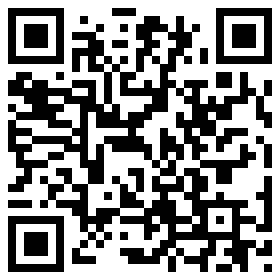 qrcode für Balluff fork light barriers BGL000A - BGL 120A-004-S49