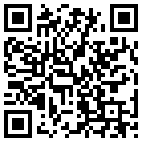 qrcode für Balluff fork light barriers BGL000K - BGL 180A-002-S49