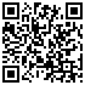 qrcode für Balluff fork light barriers BGL000L - BGL 180A-005-S49