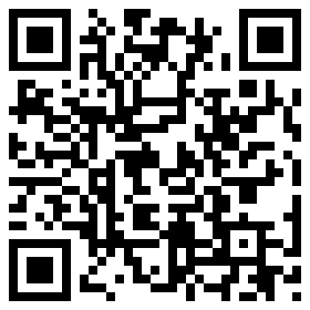 qrcode für Balluff fork light barriers BGL000N - BGL 180A-007-S49