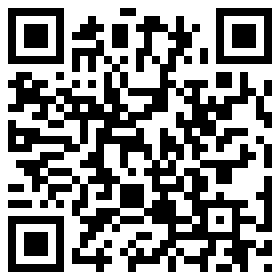 qrcode für Balluff fork light barriers BGL000T - BGL 20A-002-S49