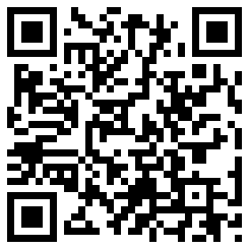 qrcode für Balluff fork light barriers BGL000Y - BGL 20A-007-S49