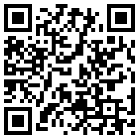 qrcode für Balluff fork light barriers BGL002L - BGL 21-IR