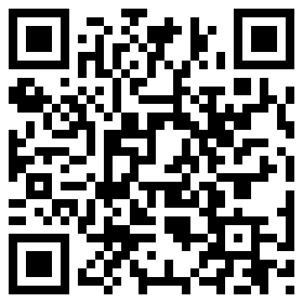 qrcode für TSC 8770 PRE thermal transfer ribbon premium resin 83mm black - P159072-001
