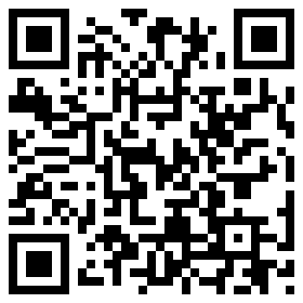 qrcode für Balluff fork light barriers BGL0014 - BGL 220A-007-S49